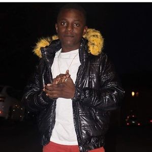 Meet your Posher, Mapendo